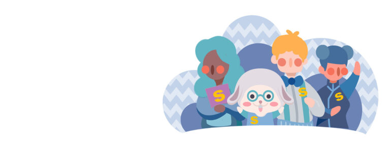 เฉลยแบบฝึกหัด คณิตศาสตร์ ม.1 เล่ม 2 1.1ข ข้อ 1 ใหญ่